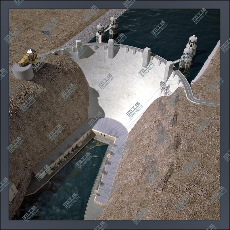 images/goods_img/2021040233/Hoover Dam/2.jpg